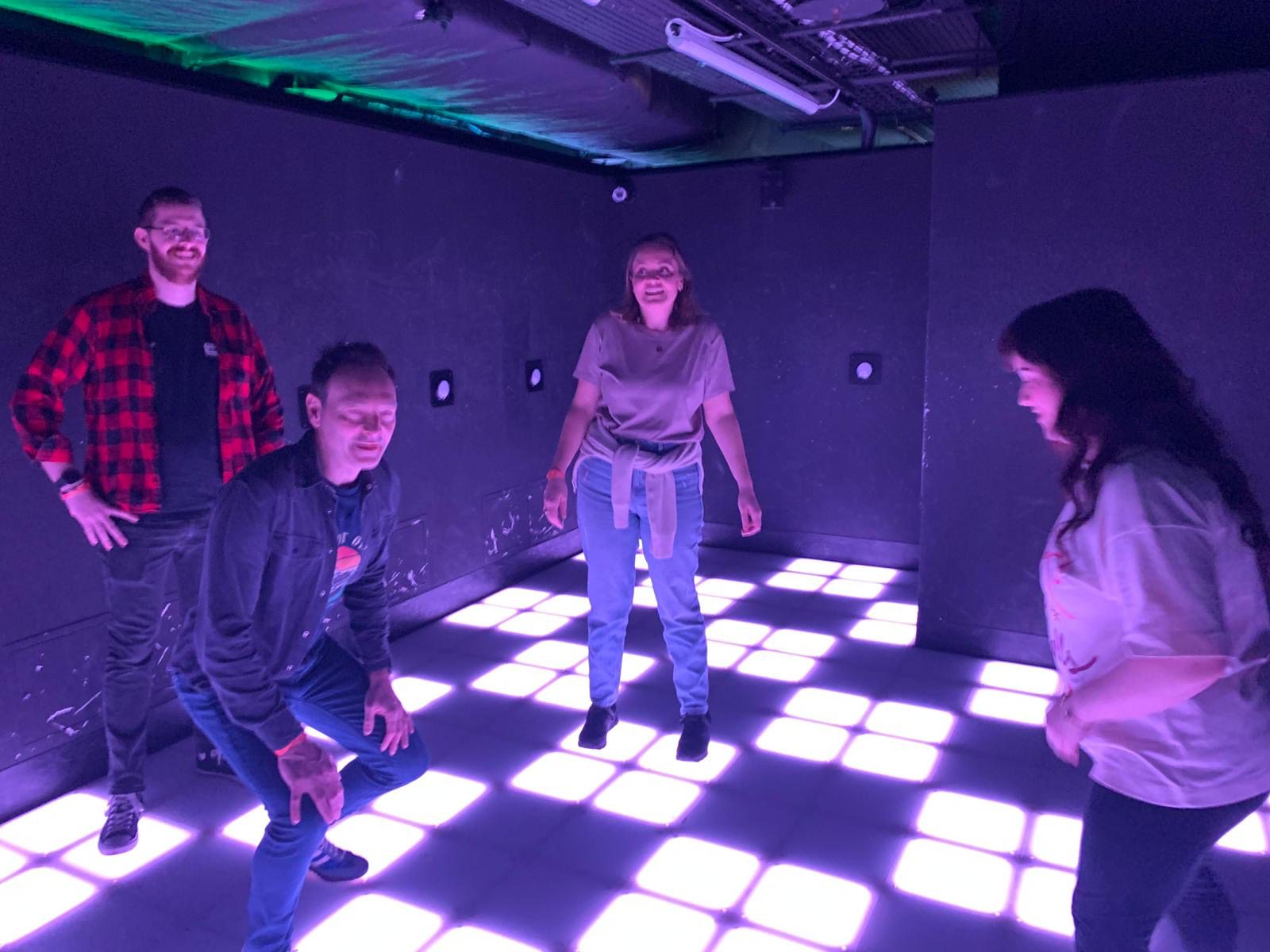 C965A9A3-9AE8-448A-AB86-6A26328F3BE9